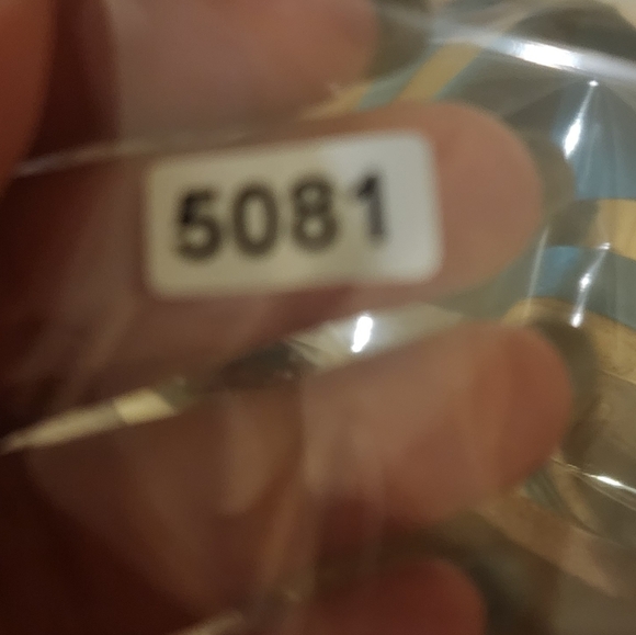 Sante Classics Pink Satin Vintage Slip dress size 2X - Picture 8 of 8